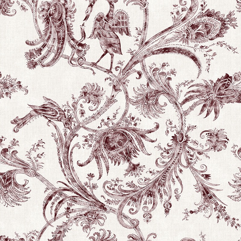 Metamorphosis 8800021 Papel pintado Coordonné