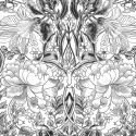 Metamorphosis 8800013 Papel pintado Coordonné
