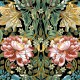 Metamorphosis Belle-Epoque 8800012 Papel pintado Coordonné
