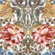 Metamorphosis Belle-Epoque 8800010 Papel pintado Coordonné