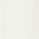 Papel pintado Casadeco Louise LOU11461114