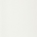 Louise Uni LOU 1146 11 14 Papel pintado