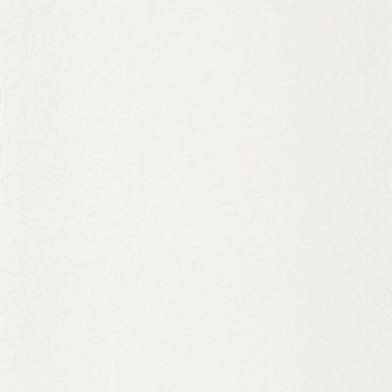 Papel pintado Casadeco Louise LOU11461114