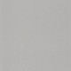 Papel pintado Casadeco Louise LOU13219424