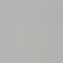 Louise Uni LOU 1321 94 24 Papel pintado