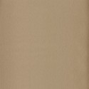 Louise Uni LOU 2300 21 24 Papel pintado