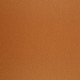 Papel pintado Casadeco Louise LOU25233307