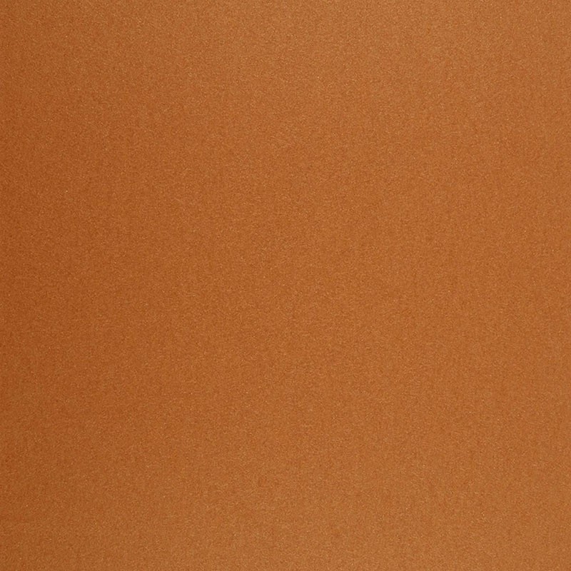 Papel pintado Casadeco Louise LOU25233307