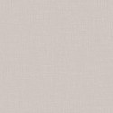 Louise Uni LOU 2887 13 22 Papel pintado