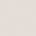 Louise Uni LOU 2887 11 25 Papel pintado
