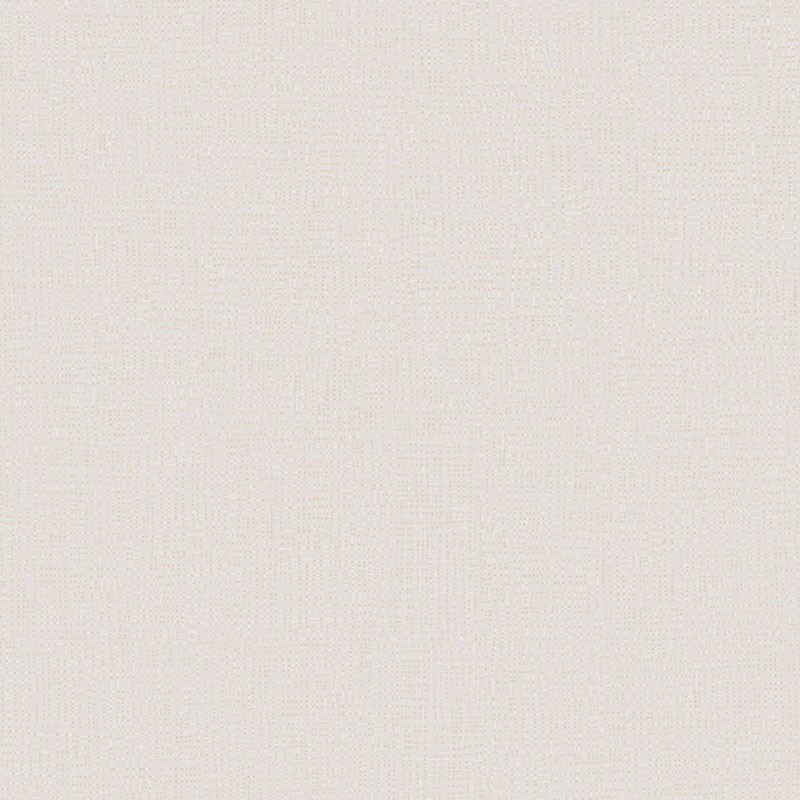 Papel pintado Casadeco Louise LOU28871125