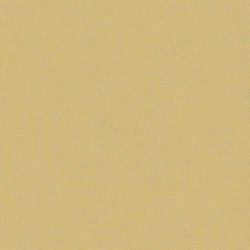 Papel pintado Casadeco Louise LOU28872036