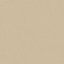 Louise Uni LOU 2887 22 39 Papel pintado