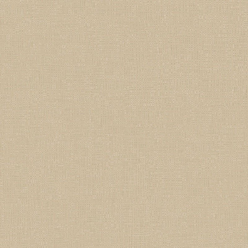 Papel pintado Casadeco Louise LOU28872239
