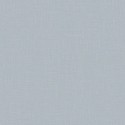 Louise Uni LOU 2887 62 22 Papel pintado