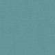 Papel pintado Casadeco Louise LOU28876514