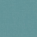 Louise Uni LOU 2887 65 14 Papel pintado