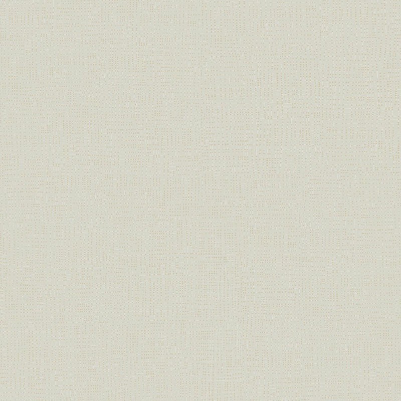 Papel pintado Casadeco Louise LOU28877336