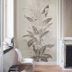 Mural decorativo Casadeco Louise Gatsby LOU27131736