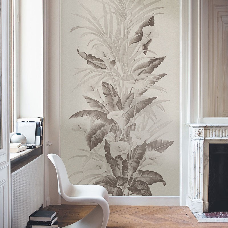 Mural decorativo Casadeco Louise Gatsby LOU27131736