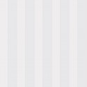 Louise Rayure LOU 2888 02 03 Papel pintado