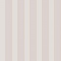 Louise Rayure LOU 2888 28 12 Papel pintado