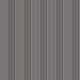 Papel pintado Casadeco Louise LOU28889927