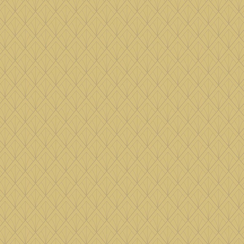 Papel pintado Casadeco Louise LOU28892019