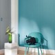 Papel pintado Casadeco Louise LOU28896523