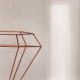 Papel pintado Casadeco Louise LLOU28891309