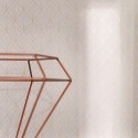 Louise Motif Géométrique LOU 2889 13 09 Papel pintado