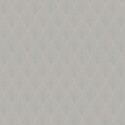 Louise Petite Palmette LOU 2890 13 25 Papel pintado