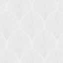 Louise Palmette LOU 2891 01 36 Papel pintado