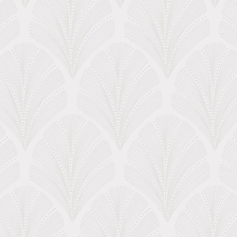 Papel pintado Casadeco Louise LOU28910136