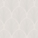 Louise Palmette LOU 2891 12 22 Papel pintado