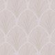 Papel pintado Casadeco Louise LOU28911317