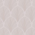 Louise Palmette LOU 2891 13 17 Papel pintado