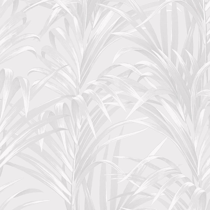 Papel pintado Casadeco Louise LOU28920101