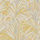 Papel pintado Casadeco Louise LOU28922021