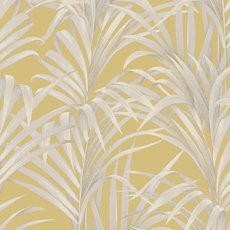 Papel pintado Casadeco Louise LOU28922021