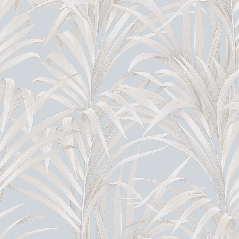 Papel pintado Casadeco Louise LOU28926231