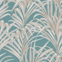 Louise Fougère LOU 2892 65 05 Papel pintado