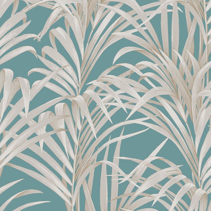 Papel pintado Casadeco Louise LOU28926505