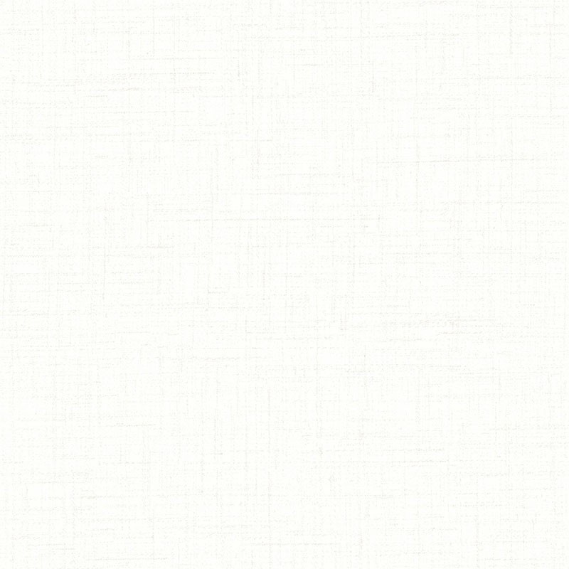 Papel pintado Casadeco Riverside III Uni 7RVSD85320288