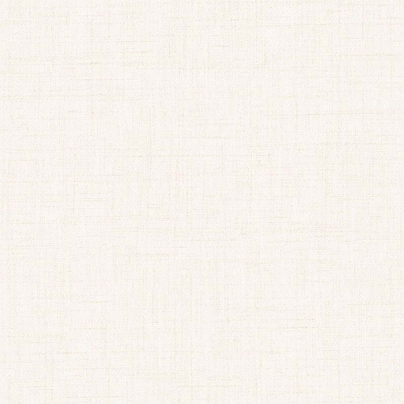 Papel pintado Casadeco Riverside III Uni RVSD85321365