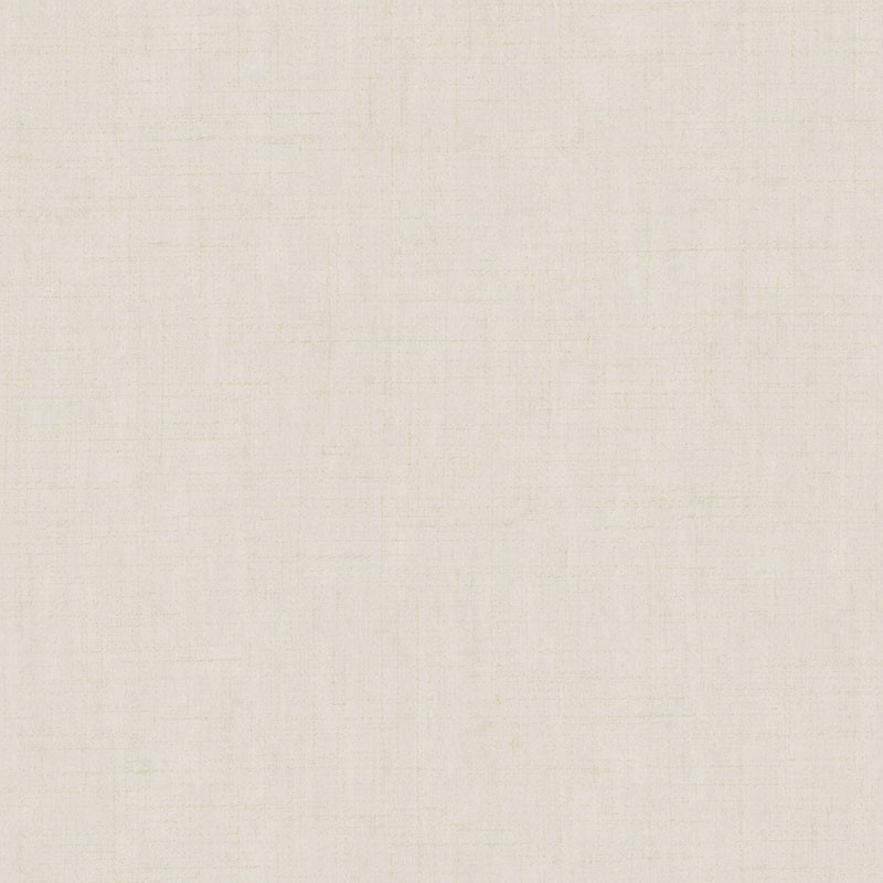 Papel pintado Casadeco Riverside III Uni RVSD85321487