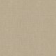 Papel pintado Casadeco Riverside III Uni RVSD85321719