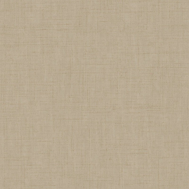 Papel pintado Casadeco Riverside III Uni RVSD85321719