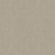 Papel pintado Casadeco Riverside III Uni RVSD85322342