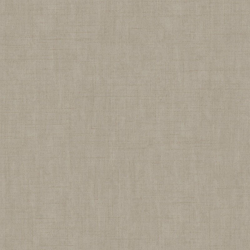 Papel pintado Casadeco Riverside III Uni RVSD85322342